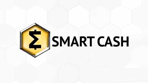 SmartCash (SMART)