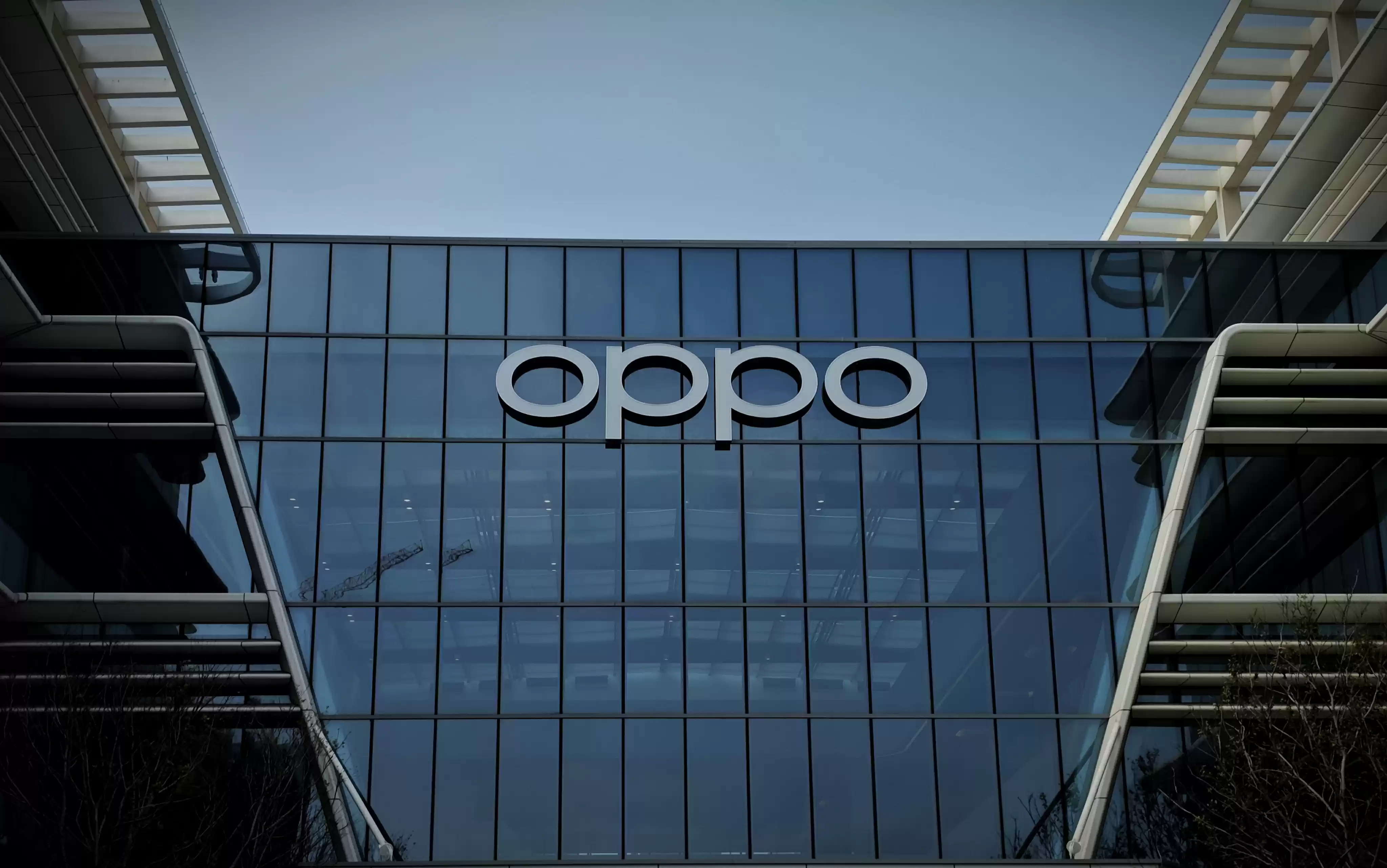 手持智能影像设备市场分析