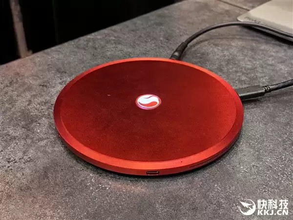 骁龙X2 Elite Extreme首发跑分!CPU/GPU/NPU全面绞杀AMD/Intel 只等生态成熟