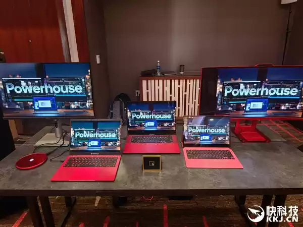 骁龙X2 Elite Extreme首发跑分!CPU/GPU/NPU全面绞杀AMD/Intel 只等生态成熟