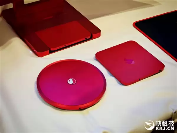 骁龙X2 Elite Extreme首发跑分!CPU/GPU/NPU全面绞杀AMD/Intel 只等生态成熟