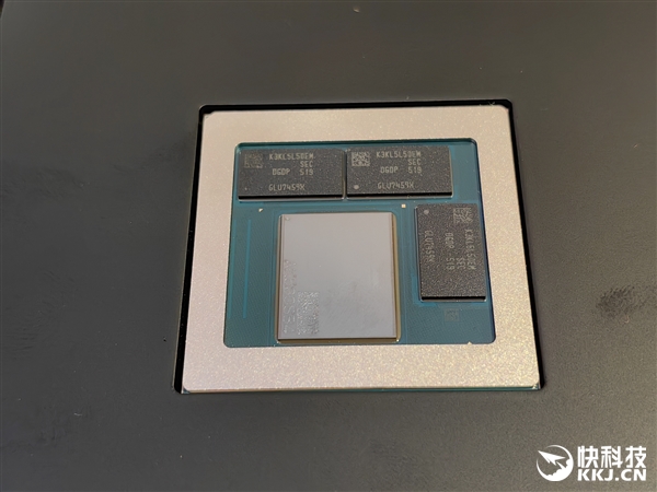 骁龙X2 Elite Extreme首发跑分！CPU/GPU/NPU全面绞杀AMD/Intel 只等生态成熟