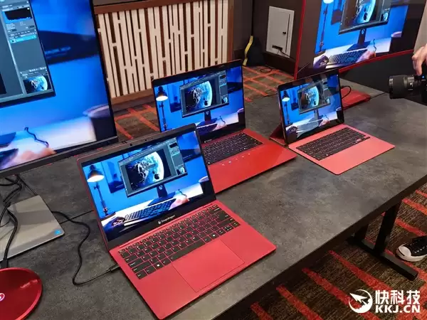 骁龙X2 Elite Extreme首发跑分!CPU/GPU/NPU全面绞杀AMD/Intel 只等生态成熟