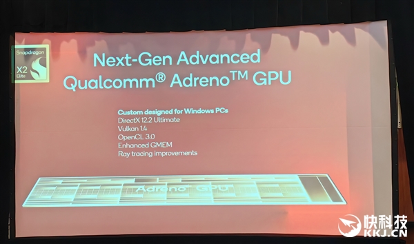 骁龙X2 Elite Extreme首发跑分！CPU/GPU/NPU全面绞杀AMD/Intel 只等生态成熟