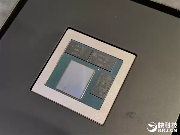 骁龙X2 Elite Extreme首发跑分!CPU/GPU/NPU全面绞杀AMD/Intel 只等生态成熟