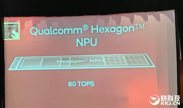 骁龙X2 Elite Extreme首发跑分!CPU/GPU/NPU全面绞杀AMD/Intel 只等生态成熟