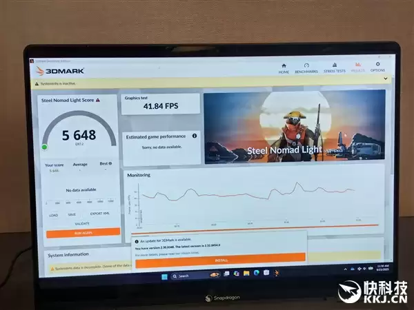 骁龙X2 Elite Extreme首发跑分!CPU/GPU/NPU全面绞杀AMD/Intel 只等生态成熟