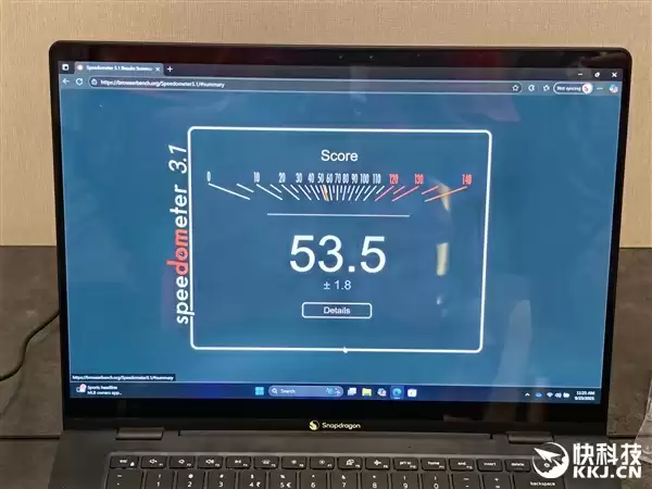 骁龙X2 Elite Extreme首发跑分!CPU/GPU/NPU全面绞杀AMD/Intel 只等生态成熟