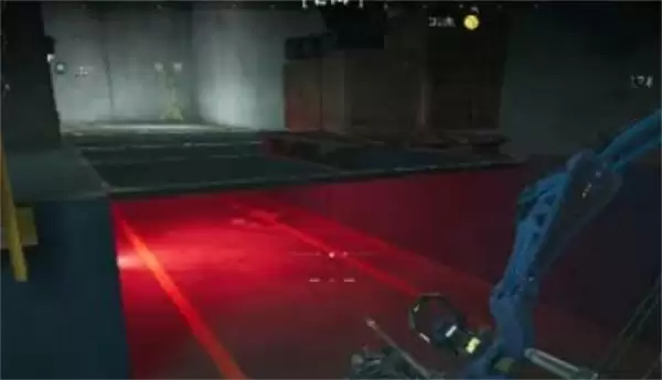 三角洲行动2025年9月29日摩斯密码分享