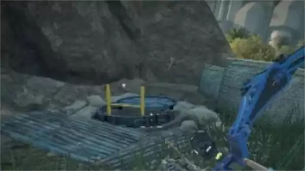 三角洲行动2025年9月29日摩斯密码分享