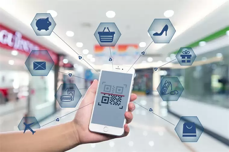 韩国“备战”十一黄金周!向中国试行免签政策,扩大微信、支付宝支付吸引中国游客