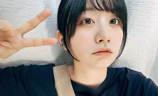 《寂静岭f》角色和演员对比！全是俊男靓女