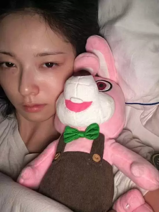 《寂静岭f》角色和演员对比！全是俊男靓女