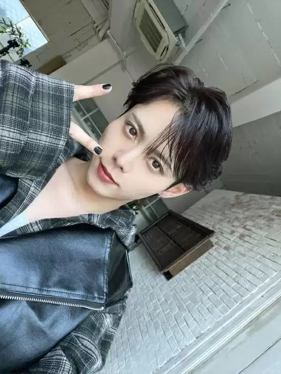 《寂静岭f》角色和演员对比！全是俊男靓女