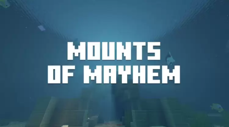 《我的世界》更新情报公开