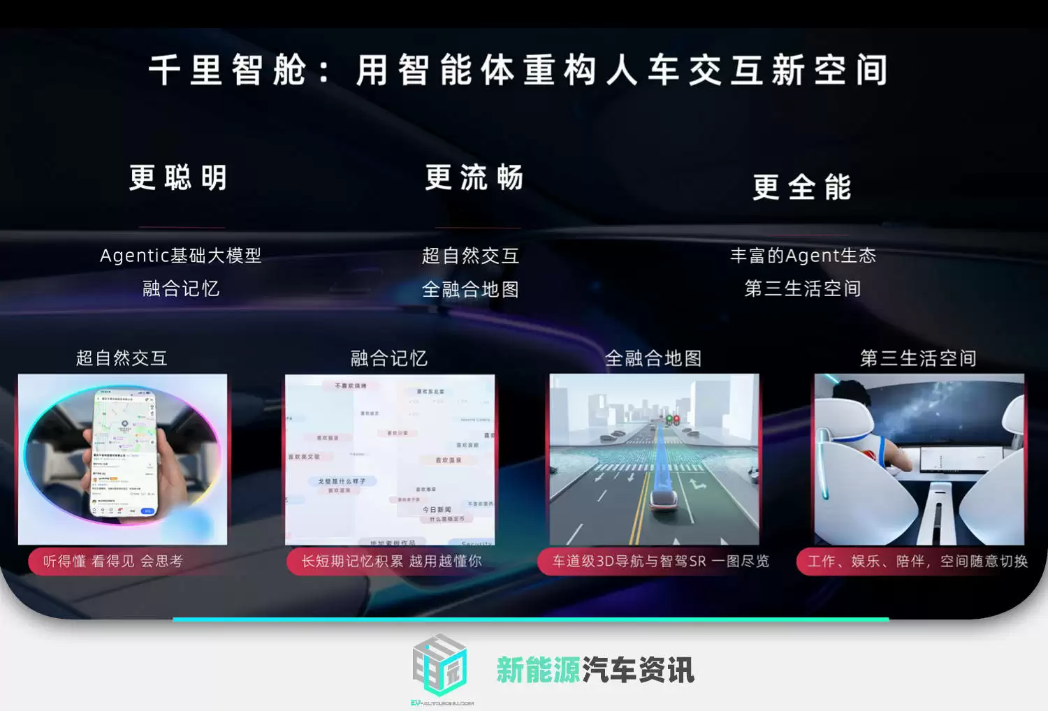 AFARI品牌标识解析