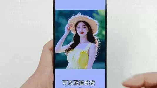 Pixel 10拍照指导功能