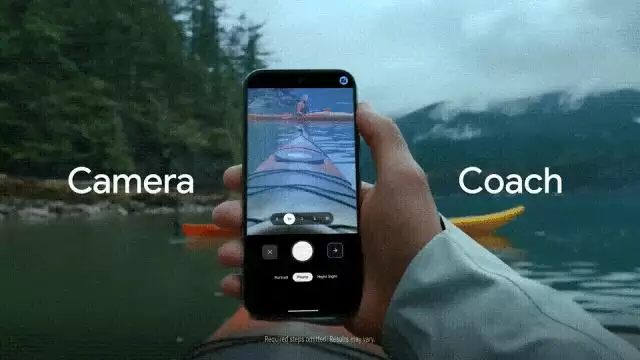 多设备AI功能对比