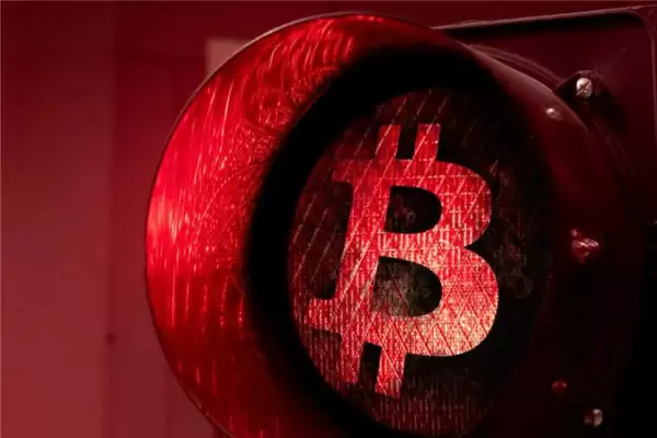 新手怎么玩BTC币交易所？正规的BTC币交易平台-771