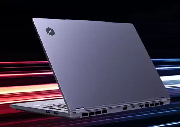 机械革命无界14X斗战版2026笔记本上市：锐龙7