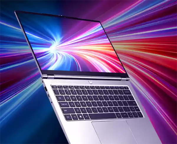 机械革命无界14X斗战版2026笔记本上市：锐龙7