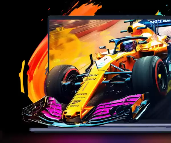 机械革命无界14X斗战版2026笔记本上市：锐龙7