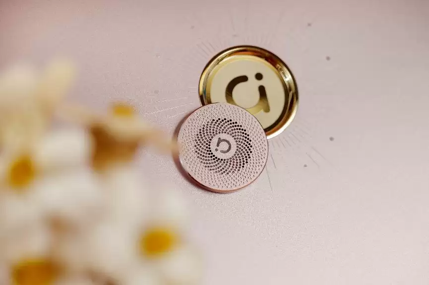 对话非遗簪花传承人，华硕a豆携豆叮寻香泉州国庆假期与未来