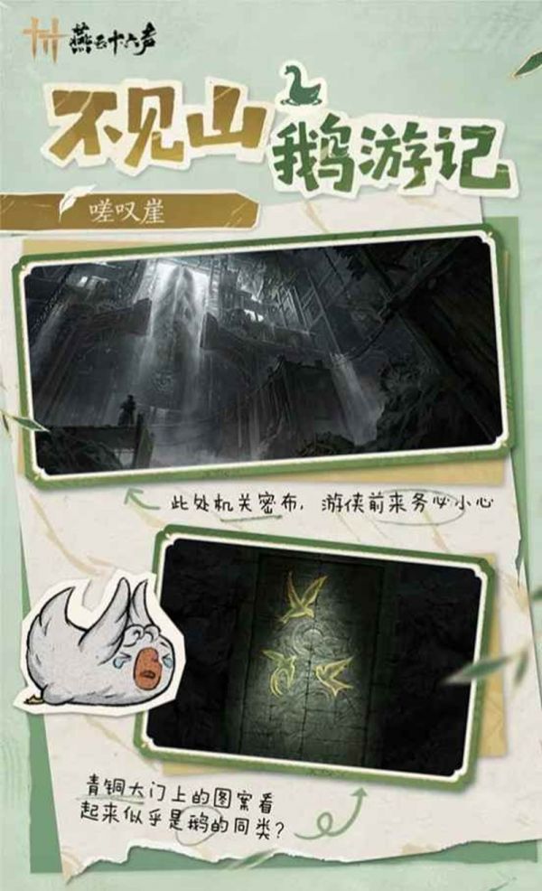 奖励详情