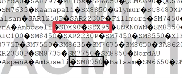 小米18首发：高通骁龙8