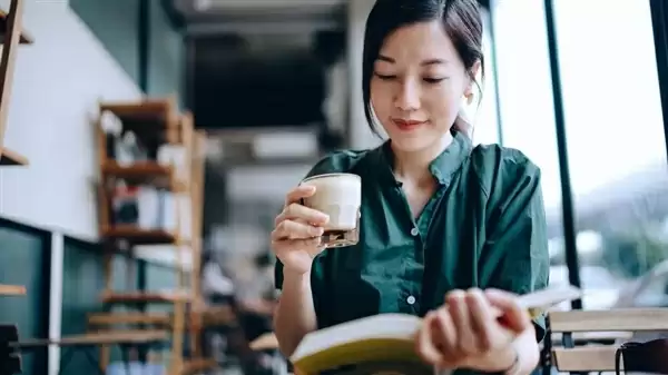 打工人的续命水 快要喝不起了