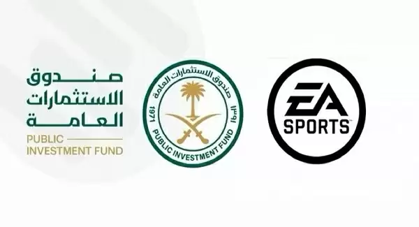 EA创下游戏行业最大规模私有化收购