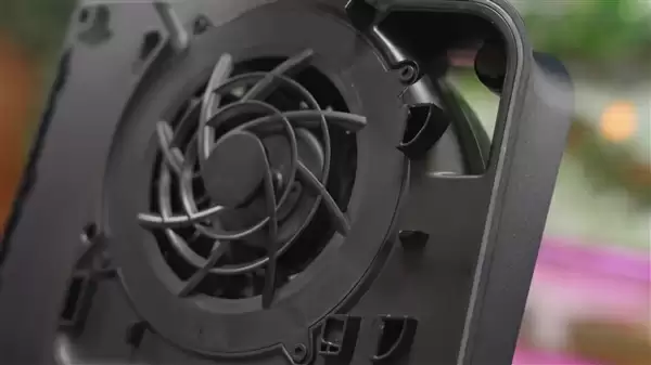 最新版PS5容量缩水