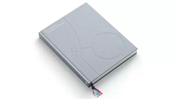 最新版PS5容量缩水