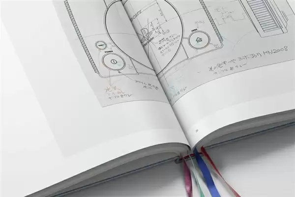 最新版PS5容量缩水