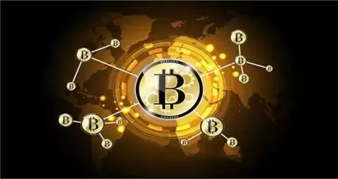 比特币减半倒计时