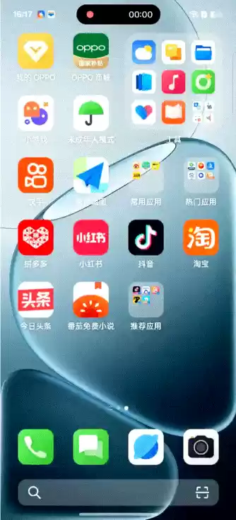 怎么用都不坏？备用机这么选就对了