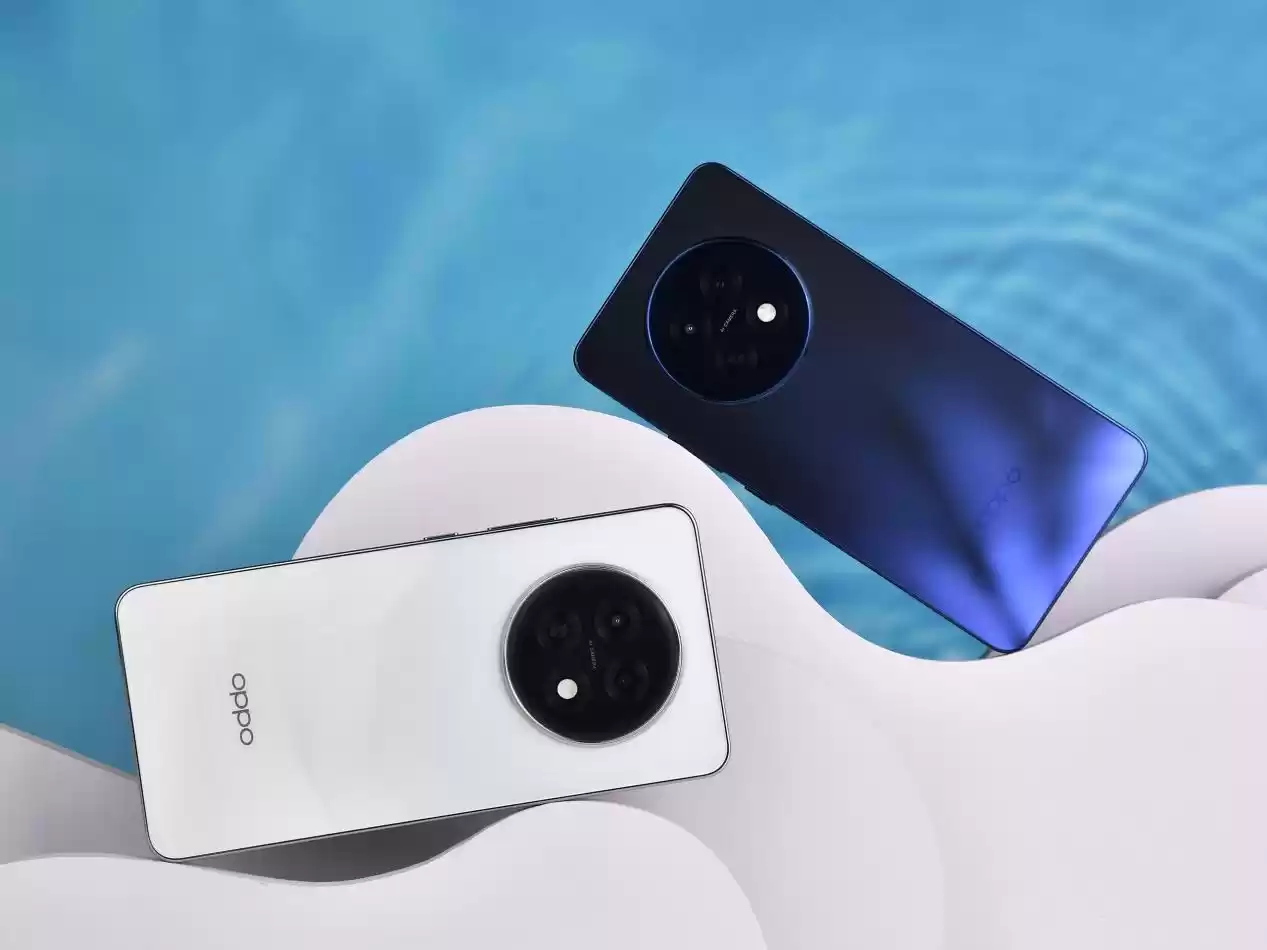 怎么用都不坏？备用机这么选就对了