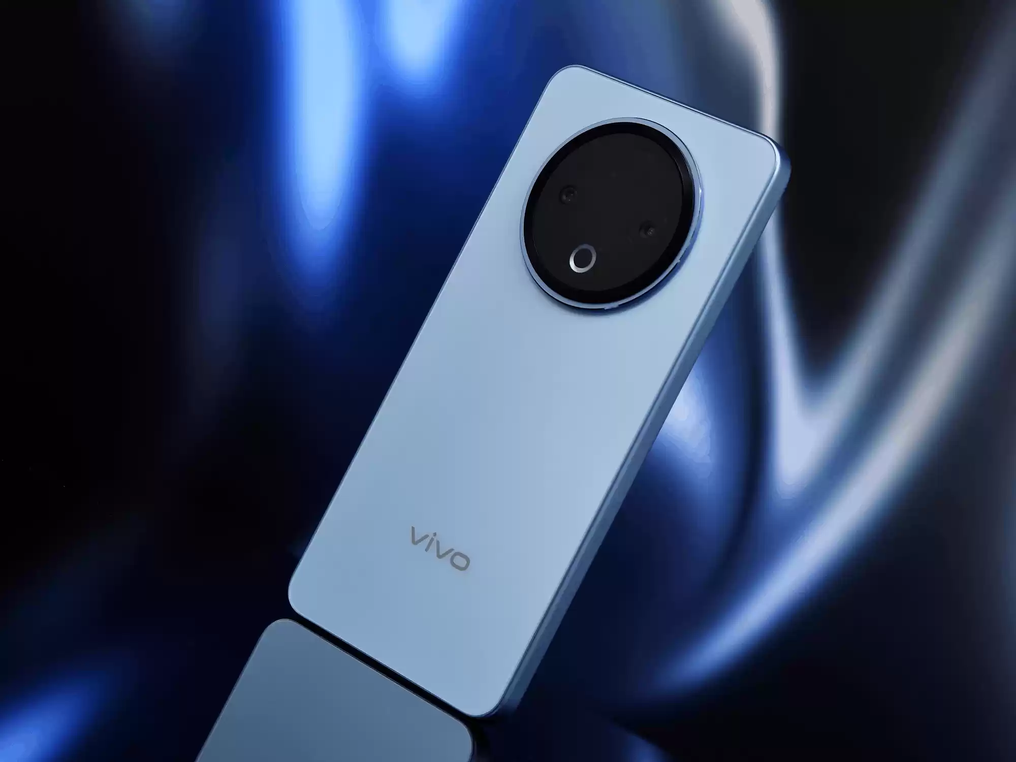 怎么用都不坏？备用机这么选就对了