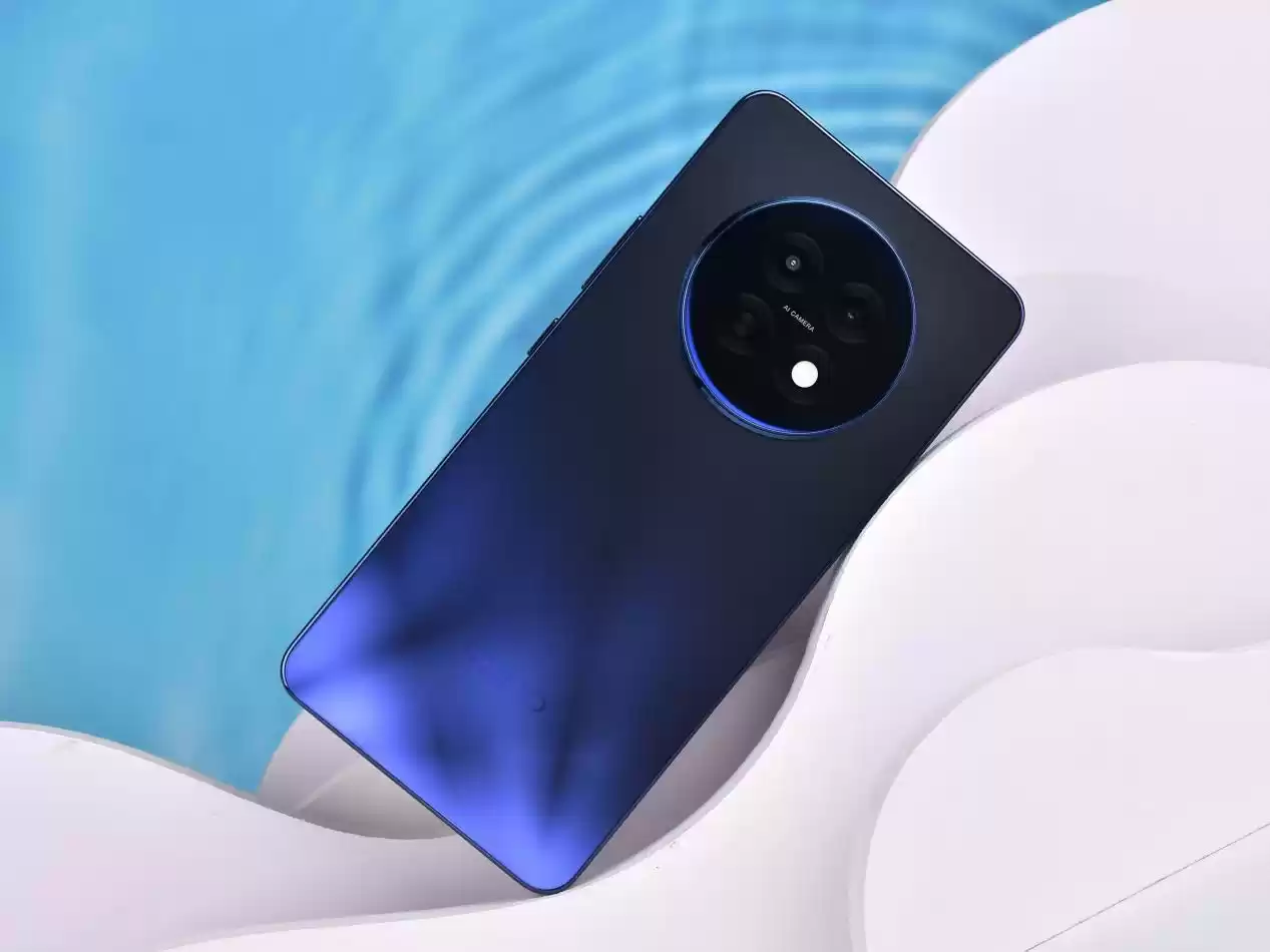 怎么用都不坏？备用机这么选就对了