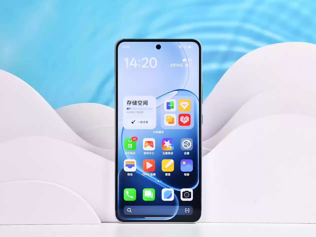 怎么用都不坏？备用机这么选就对了