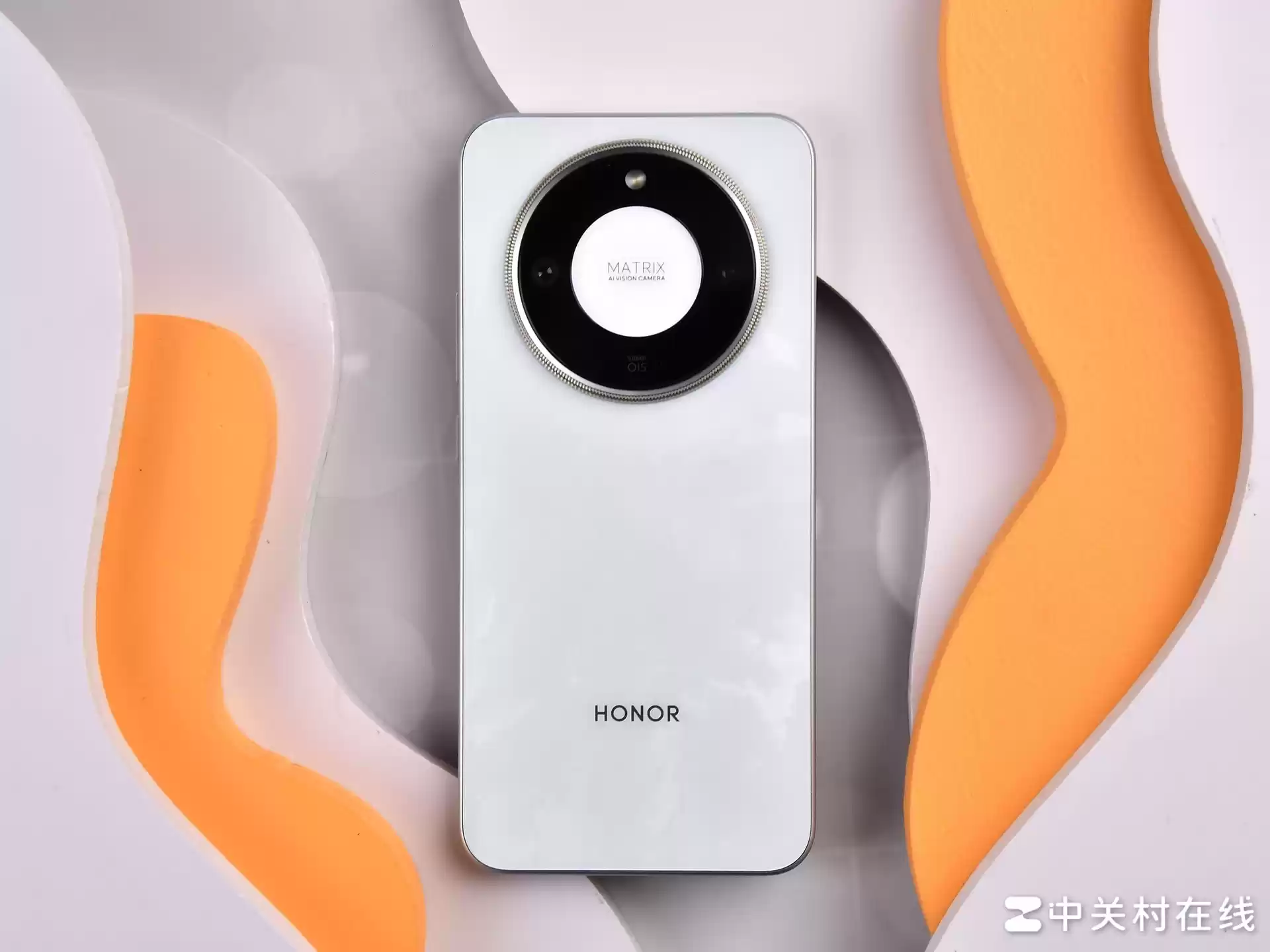 怎么用都不坏？备用机这么选就对了