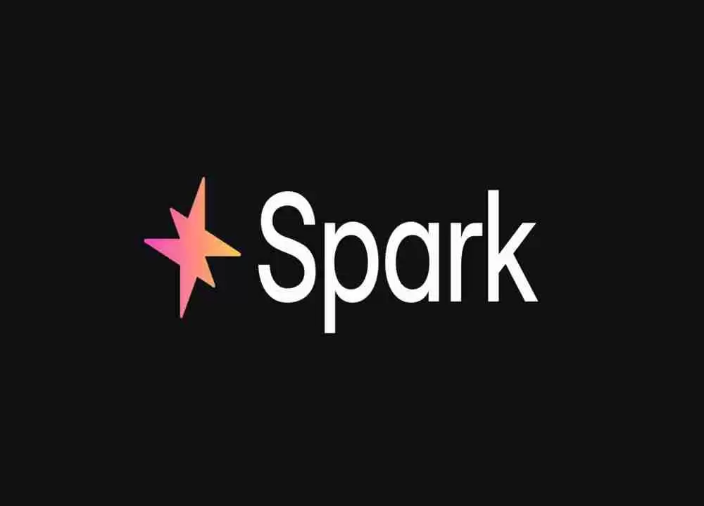 什么是Spark (SPK)币？SPK代币经济学、空投、未来展望及价格预测