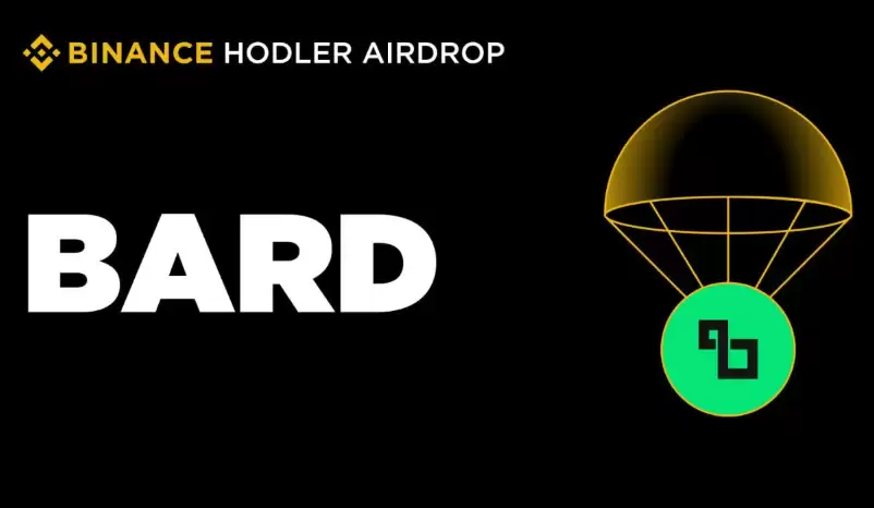 一文搞懂Lombard (BARD)空投：别让你的BNB闲着，轻松赚取比特币生态新代币！ - 菜鸟下载