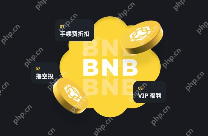 一文搞懂Lombard (BARD)空投：别让你的BNB闲着，轻松赚取比特币生态新代币！ - 菜鸟下载