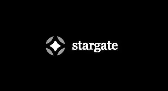 Stargate Finance