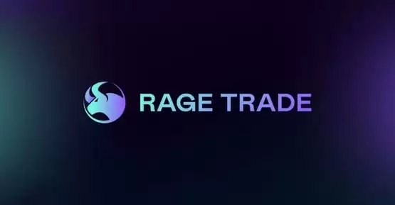 RageTrade
