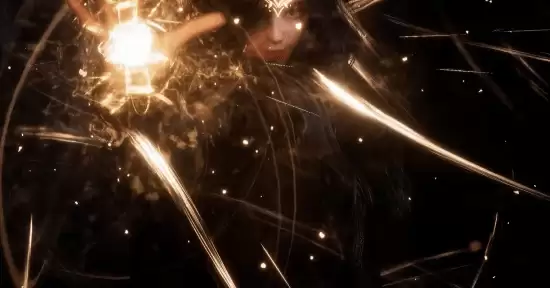 遗迹:第一守护者延期至2026年初,发布新预告与实机演示