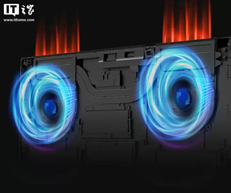 机械革命推出 2026 款无界 14X 斗战版笔记本:R7 H 255 + 16G + 512G,3199 元