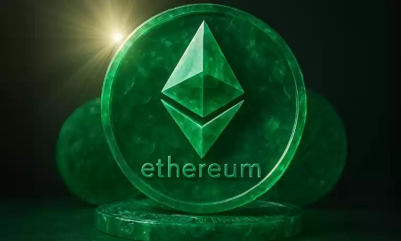 恐龙币交易流程示意