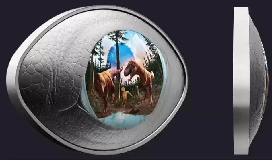 以太坊恐龙币交易指南